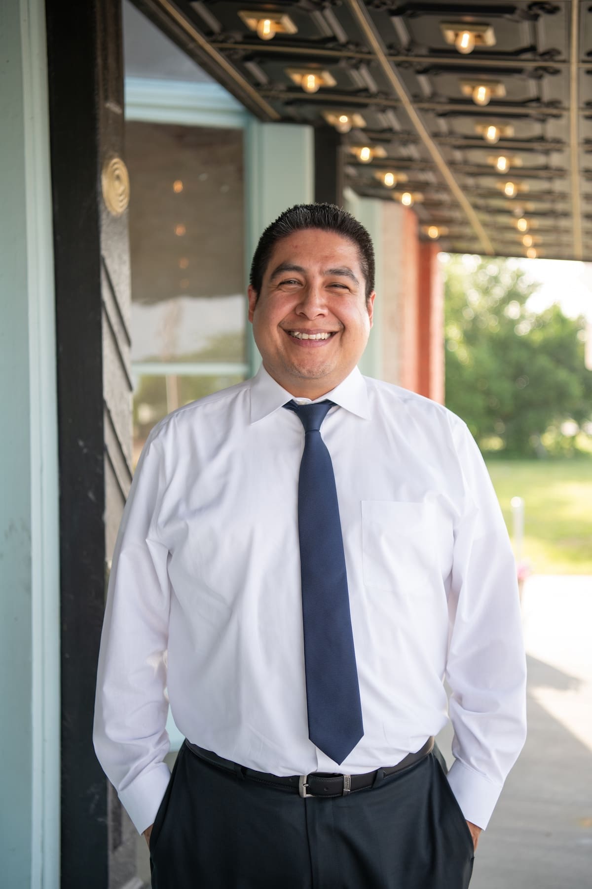 Contact Katy Wedding Minister: Book Your Houston Area Officiant